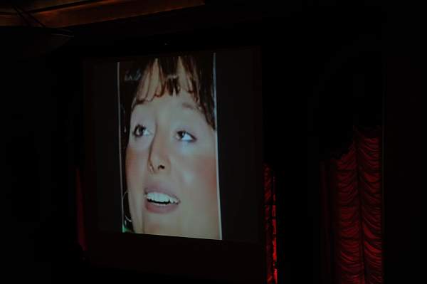 Brooke-11-18-09-221-HallFame-DDeRosaPhoto.jpg