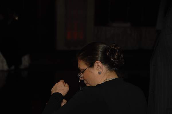 Brooke-11-18-09-223-HallFame-DDeRosaPhoto.jpg