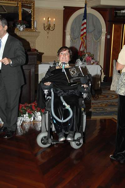 Brooke-11-18-09-243-HallFame-DDeRosaPhoto.jpg