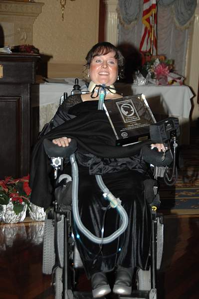 Brooke-11-18-09-244-HallFame-DDeRosaPhoto.jpg