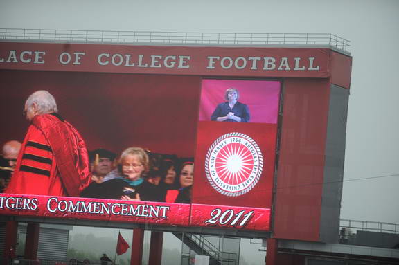Brooke-5-15-11-Rutgers-DER_7872-DDeRosaPhoto.JPG