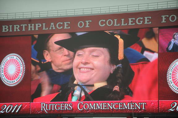 Brooke-5-15-11-Rutgers-DER_7898-DDeRosaPhoto.JPG