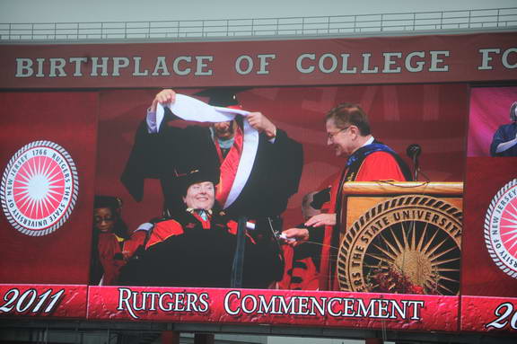 Brooke-5-15-11-Rutgers-DER_7909-DDeRosaPhoto.JPG