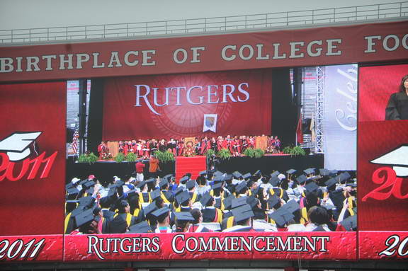 Brooke-5-15-11-Rutgers-DER_7936-DDeRosaPhoto.JPG