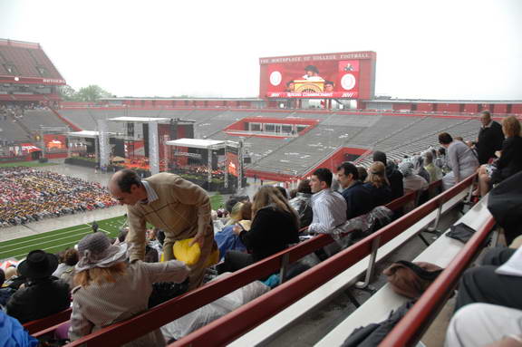 Brooke-5-15-11-Rutgers-DSC_0006-DDeRosaPhoto.JPG