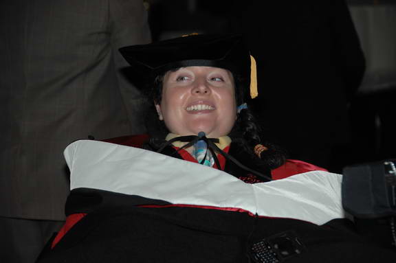 Brooke-5-15-11-Rutgers-DSC_0009-DDeRosaPhoto.JPG