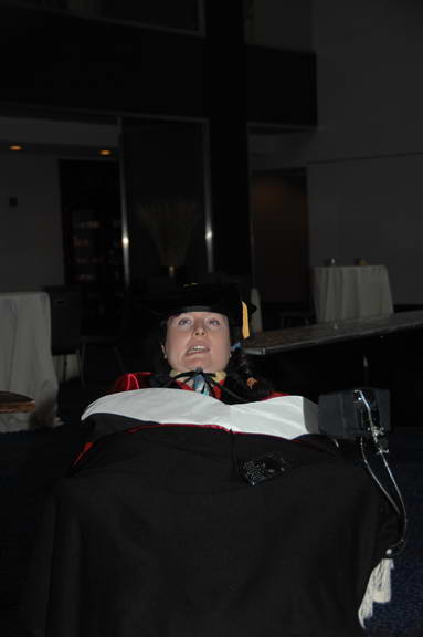 Brooke-5-15-11-Rutgers-DSC_0011-DDeRosaPhoto.JPG