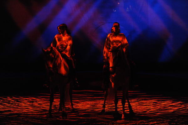 Cavalia-6-8-10-005-DDeRosaPhoto.jpg