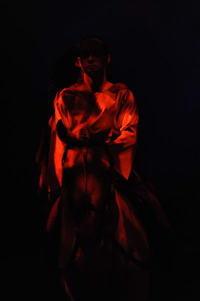 Cavalia-6-8-10-009-DDeRosaPhoto.jpg