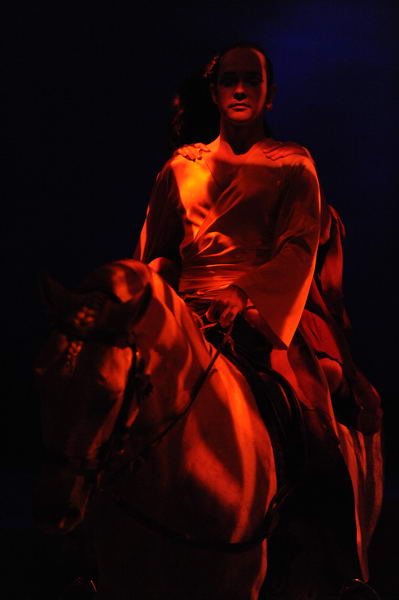 Cavalia-6-8-10-012-DDeRosaPhoto.jpg