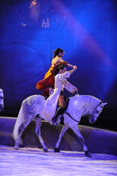 Cavalia-6-8-10-018-DDeRosaPhoto.jpg