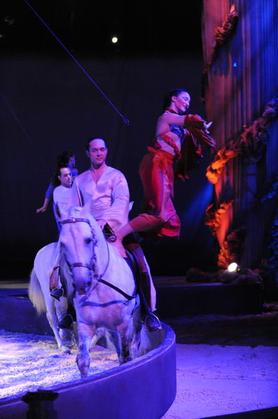 Cavalia-6-8-10-019-DDeRosaPhoto.jpg