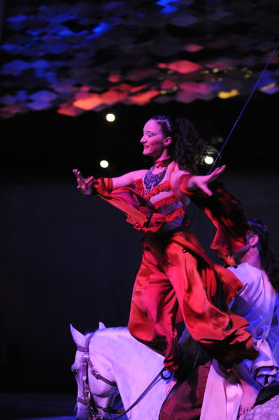 Cavalia-6-8-10-020-DDeRosaPhoto.jpg