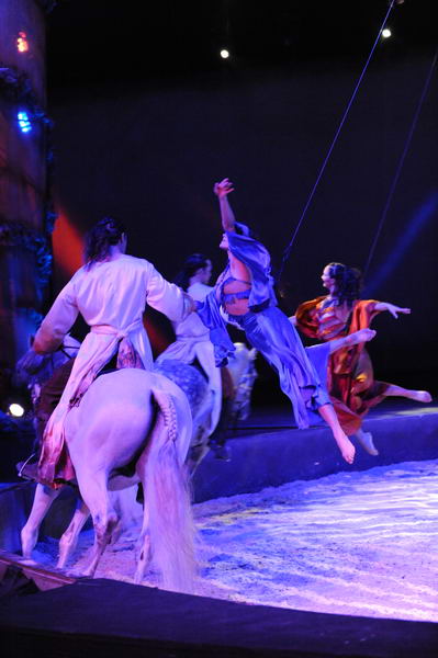 Cavalia-6-8-10-022-DDeRosaPhoto.jpg