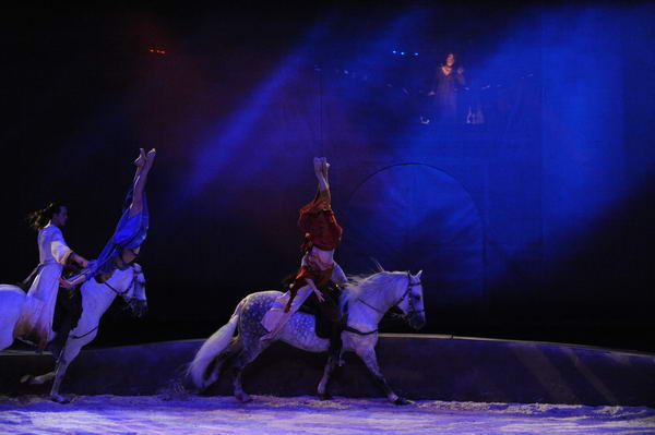 Cavalia-6-8-10-026-DDeRosaPhoto.jpg