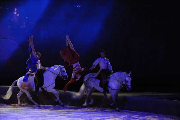 Cavalia-6-8-10-027-DDeRosaPhoto.jpg