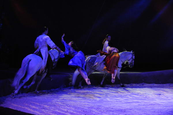 Cavalia-6-8-10-031-DDeRosaPhoto.jpg