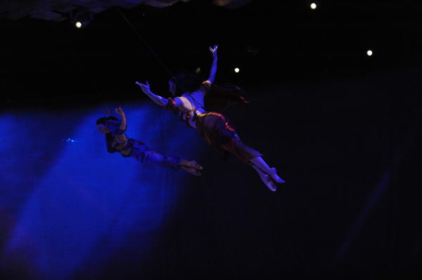 Cavalia-6-8-10-034-DDeRosaPhoto.jpg