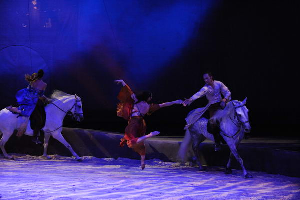 Cavalia-6-8-10-038-DDeRosaPhoto.jpg