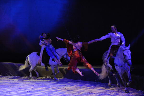 Cavalia-6-8-10-039-DDeRosaPhoto.jpg