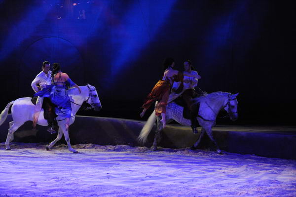 Cavalia-6-8-10-041-DDeRosaPhoto.jpg