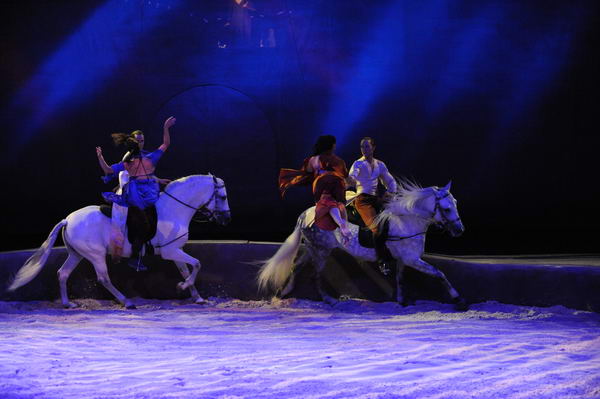 Cavalia-6-8-10-047-DDeRosaPhoto.jpg