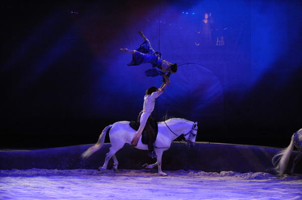 Cavalia-6-8-10-049-DDeRosaPhoto.jpg