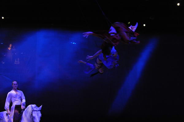 Cavalia-6-8-10-051-DDeRosaPhoto.jpg