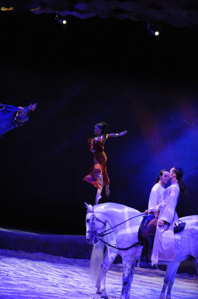 Cavalia-6-8-10-057-DDeRosaPhoto.jpg