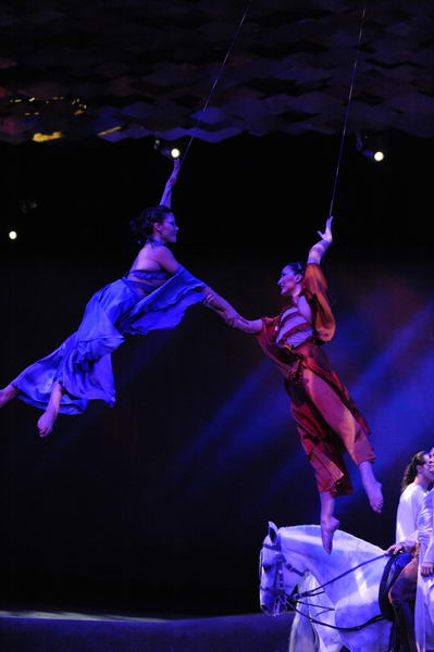 Cavalia-6-8-10-063-DDeRosaPhoto.jpg
