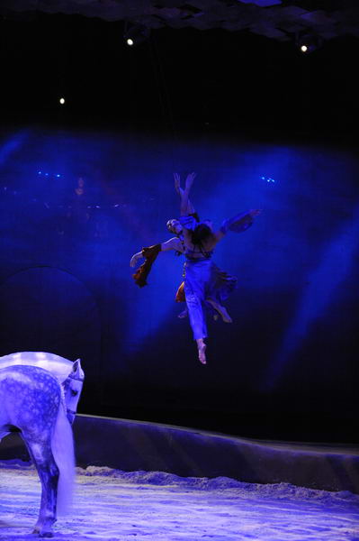 Cavalia-6-8-10-065-DDeRosaPhoto.jpg