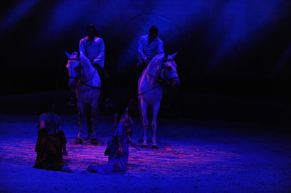 Cavalia-6-8-10-081-DDeRosaPhoto.jpg
