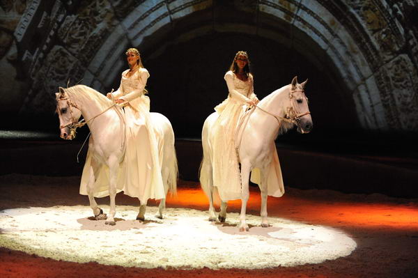 Cavalia-6-8-10-096-DDeRosaPhoto.jpg