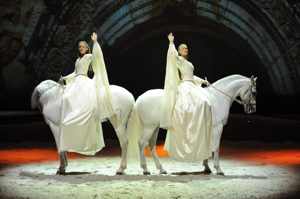 Cavalia-6-8-10-110-DDeRosaPhoto.jpg