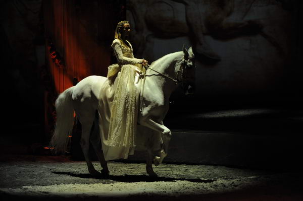 Cavalia-6-8-10-114-DDeRosaPhoto.jpg