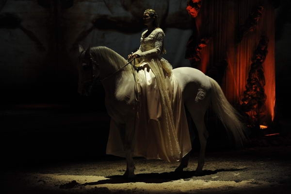 Cavalia-6-8-10-118-DDeRosaPhoto.jpg