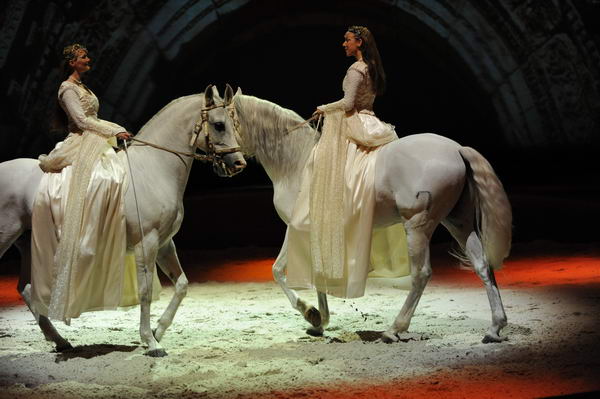 Cavalia-6-8-10-126-DDeRosaPhoto.jpg