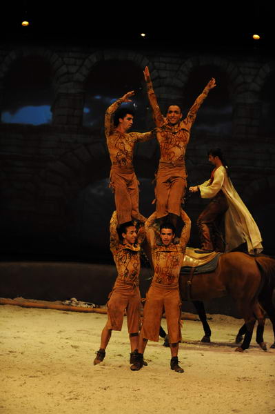 Cavalia-6-8-10-152-DDeRosaPhoto.jpg