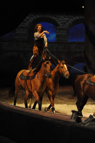 Cavalia-6-8-10-189-DDeRosaPhoto.jpg