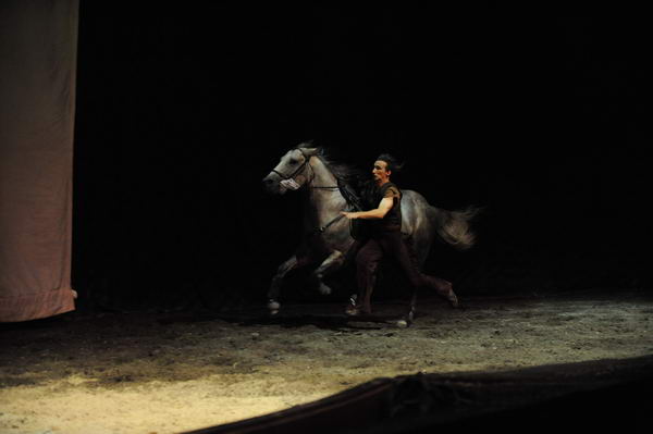 Cavalia-6-8-10-321-DDeRosaPhoto.jpg