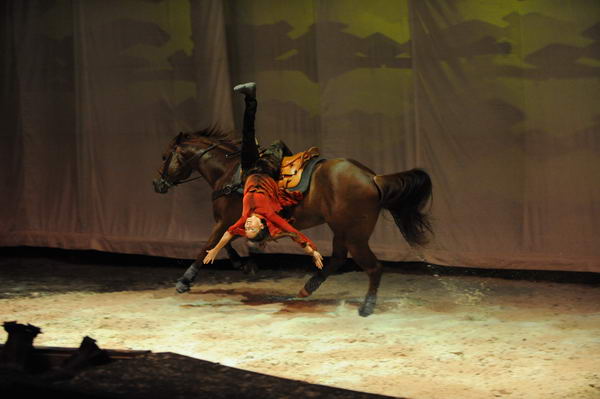 Cavalia-6-8-10-325-DDeRosaPhoto.jpg