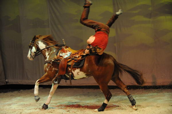 Cavalia-6-8-10-328-DDeRosaPhoto.jpg