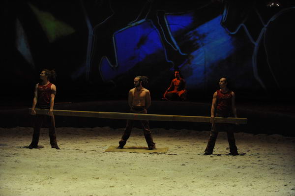 Cavalia-6-8-10-341-DDeRosaPhoto.jpg