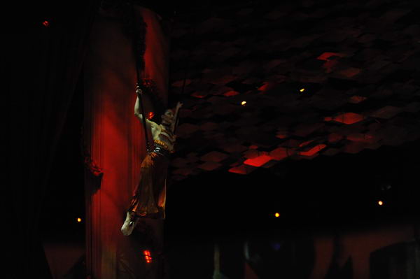 Cavalia-6-8-10-353-DDeRosaPhoto.jpg