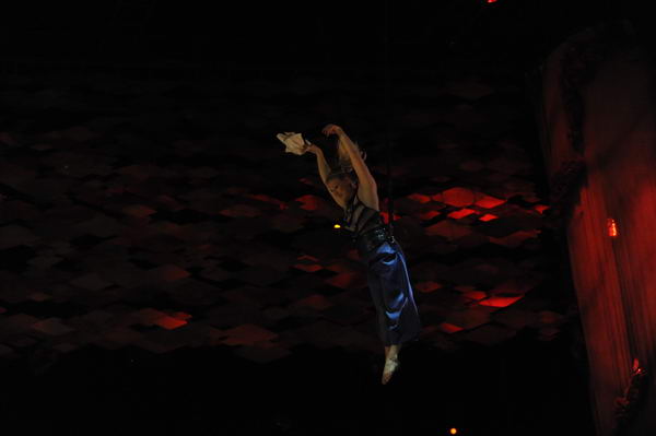 Cavalia-6-8-10-354-DDeRosaPhoto.jpg