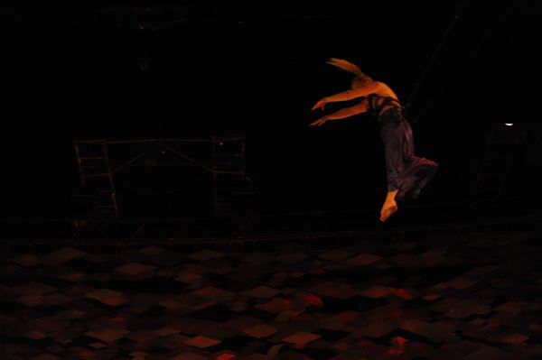 Cavalia-6-8-10-359-DDeRosaPhoto.jpg
