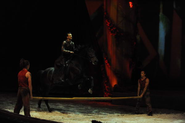 Cavalia-6-8-10-366-DDeRosaPhoto.jpg