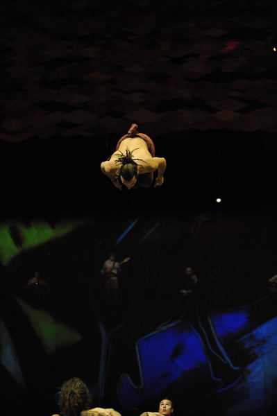 Cavalia-6-8-10-373-DDeRosaPhoto.jpg