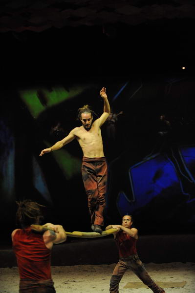 Cavalia-6-8-10-376-DDeRosaPhoto.jpg
