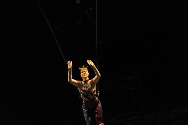 Cavalia-6-8-10-378-DDeRosaPhoto.jpg